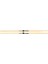 5b Forward 595" Acorn Baget 6