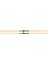 5b Forward 595" Acorn Baget 7