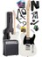TLX-50CR-30AMP Tele Kasa Maple Klavye 2 Single-Coil 30W Amfili Elektro Gitar 2