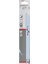 Professional Accessories - Flexible Serisi Metal Için Panter Testere Bıçağı S 1122 Bf - 2'li 2