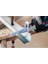 Professional Accessories - Flexible Serisi Metal Için Panter Testere Bıçağı S 1122 Bf - 2'li 4