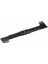 Home And Garden Çim Biçme Makineleri Için Yedek Bıçak 42 cm 1