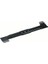Home And Garden Çim Biçme Makineleri Için Yedek Bıçak 42 cm 2