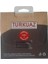 Turkuaz Professional Instrument Strings Bd 420 Uzun Saplı Pyramid Bağlama Teli 0.20 Full Pyramid 1
