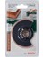 Professional Accessories Diy Carbide Serisi Derz Arası Karbür Riff Segman Testere Bıçağı, 85 2
