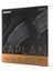 D'addario KA410LM Kaplan Amo Viyola Set 1
