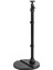 Mini Montaj - 64 Cm/25,2 Inçe Kadar Uzatılabilir, Tamamen Ayarlanabilir, Soğuk Ayakkabı 1