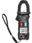 Cm9 600A Ac/dc Dijital Otomatik Pensampermetre True Rms 1