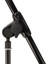 Pro-R-T-Short-F Package - Tripod Base Pro Serisi Patentli Çeyrek Dönüşlü Kavramalı 6