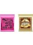 Ernie Ball Super Slinky 3-Pack ve Ew 80/20 Light 1