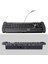 DMX-192XP Işık Kontrol Mikseri Masası LED Aydınlatmalı 384 Kanal 1
