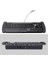 DMX-192XP Işık Kontrol Mikseri Masası LED Aydınlatmalı 384 Kanal 2