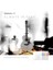 D'addario Gitar Telleri - Xs 80/20 Bronz Kaplamalı Akustik Gitar Telleri - XSABR1356-3P - Pürüzsüz 5