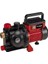 Bahçe Pompası Gc-Gp 6040 Eco (600 W, Max. 3.6 Bar, 4000 L/h Debi, Su Dolum Göstergesi 1