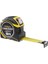 Stanley XTHT033501 8MX32MM Çelik Şerit Metre 1