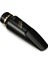 Tenor Saksafon SM823EL 1