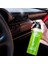 Michelin MC33566 500ML Pro Serisi Koltuk, Döşeme, Halı, Klima Havalandırma Koku Giderici Sprey 2