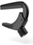 D'addario Accessories Ns Banjo Capo, Mandolin Capo - 4 Veya 5 Telli Banjo ve Mandolinler Için - 1