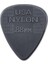 44R.88 Naylon Standart, Koyu GRI.88MM, 72/çanta 1