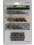 Professional Accessories Uneo Set 2