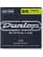 Dunlop 3PDEN1046 Nikel Orta Elektro Gitar Telleri (3'lü Paket) 1
