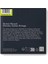 Dunlop 3PDEN1046 Nikel Orta Elektro Gitar Telleri (3'lü Paket) 2