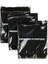 Dunlop 3PDEN1046 Nikel Orta Elektro Gitar Telleri (3'lü Paket) 4