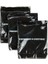 Dunlop 3PDEN1046 Nikel Orta Elektro Gitar Telleri (3'lü Paket) 5