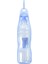 Pawise Portatif Seyahat Suluğu 500 ml 2