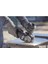 Black + Decker BEG120 Avuç Taşlama Makinesi 800 Watt 125 mm 2