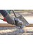 Black + Decker BEG120 Avuç Taşlama Makinesi 800 Watt 125 mm 3