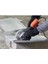 Black + Decker BEG120 Avuç Taşlama Makinesi 800 Watt 125 mm 6