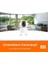 Xiaomi Smart Camera C301 2k 360 Derece Gece Görüşlü Ip Wi-Fi Güvenlik Kamerası (Xiaomi Türkiye 7