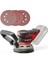 Professional Akülü Eksantrik Zımpara Tp-Rs 18/32 Li Bl-Solo Power X-Change (18 V, Kömürsüz 1