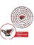Professional Akülü Eksantrik Zımpara Tp-Rs 18/32 Li Bl-Solo Power X-Change (18 V, Kömürsüz 2