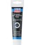 Bremsen-Anti-Quietsch-Paste 100 G Otomotiv Bakım Ürünü 1