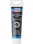 Bremsen-Anti-Quietsch-Paste 100 G Otomotiv Bakım Ürünü 2