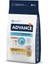 Dog Mini Sensitive 7kg 1