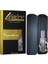 Légère Reeds Premium Sentetik Woodwind Kamış, Soprano Saksafon, Imza, Güç 2.50 (Ssg2.50) 6