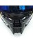 Shoei X Spirit 3 / X14 Kask uyumlu chinmount aksiyon kamera çene bağlantı aparatı seti 5