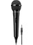 Audio-Technica ATR1100X Dinamik Vokal Mikrofon 2