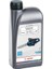 Professional Akülü Zincirli Testere Gp-Lc 36/35 Li-Solo Power X-Change (Li-Ion, 36 V, 33 cm 1