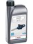 Professional Akülü Zincirli Testere Gp-Lc 36/35 Li-Solo Power X-Change (Li-Ion, 36 V, 33 cm 2