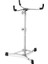 Davul Atölyesi Snare Stand Ultralıght 1