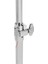 Davul Atölyesi Snare Stand Ultralıght 3
