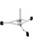 Davul Atölyesi Snare Stand Ultralıght 4