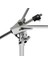 Davul Atölyesi Snare Stand Ultralıght 5