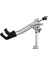 Davul Atölyesi Snare Stand Ultralıght 6