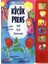 Küçük Prens ve Gül Goncasi (Sesli Kitap) 1