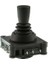YX-F4R2G 2 Eksen Switch Joystick 1
